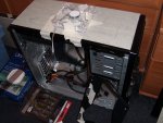 SL732687.JPG