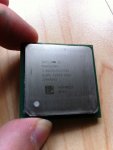 Pentium 4 (2).JPG
