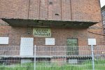 _DSC0011k.jpg