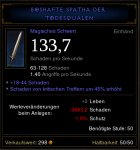 Unben444annt.png