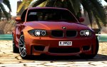 testdrive2explo2012-0k9une.jpg