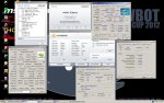 GTX580_145645.JPG