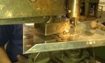IMG_20120604_094551.jpg