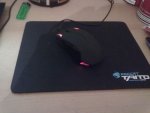 05062012394.jpg