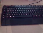 05062012395.jpg