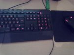 05062012396.jpg