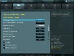 Uefi 1.jpg