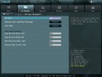 Uefi 2.jpg