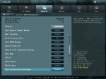 Uefi 3.jpg
