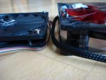 DSC07585.jpg