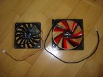 DSC07584.jpg