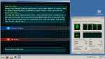 98 Prozent ohne Hyper Threading.png