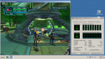 Windows 7 mit PSO.png
