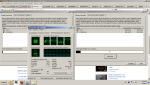 Das Geheimnis der ganzen CPU Last...Dateien shreddern!.png