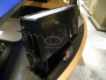 nEO_IMG_EVGA_GTX680_2Win_Gemini_3-665x498.jpg