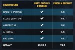 BF3P001.jpg