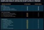 BF3P002.jpg