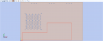 hinten_plexi.png