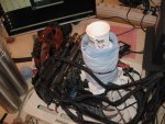 IMG_0199.JPG