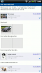 ForumRunner_20120606_004914.png