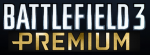 bf3p.PNG