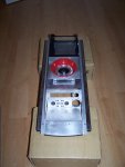 Umbau 2006-2007 CM Stacker 183.jpg