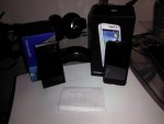 IMG_20120606_082921.jpg
