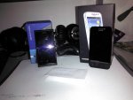 IMG_20120606_082930.jpg