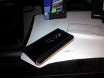 IMG_20120606_083003.jpg