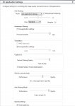 CCC-Settings.jpg