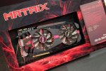 normal_ASUSMatrixRadeonHD7970_01.jpg