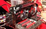 asus_matrix_hd7970_02.jpg