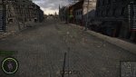 worldoftanks 2012-06-06 11-03-04-91.jpg