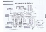 AnschlÃ¼sse an der RÃ¼ckseite 2.jpg