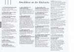 AnschlÃ¼sse an der RÃ¼ckseite.jpg