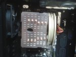 20120606_160424.jpg