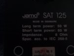 IMAG0164.jpg