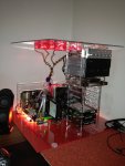 myPC.JPG