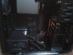 20120606_115151.jpg