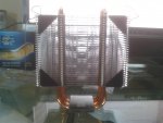 20120606_121524.jpg