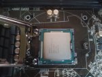 20120606_123213.jpg