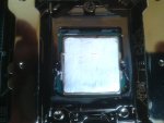 20120606_132705.jpg