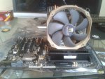 20120606_133909.jpg