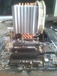 20120606_133942.jpg
