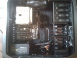 20120606_135721.jpg