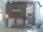 20120606_140906.jpg