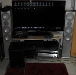 SDC10012.JPG