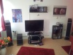 20120606_172325.jpg