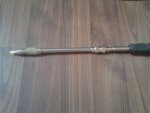 20120606_171606.jpg