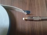 20120606_171634.jpg